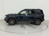 Used 2021 Ford Bronco Sport Big Bend image 4