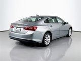 Used 2023 Chevrolet Malibu LT w/ Driver Confidence Package image 5