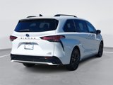 Used 2023 Toyota Sienna XSE image 5