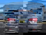 Used 2016 Acura MDX SH-AWD image 5