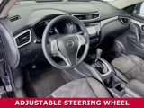 Used 2016 Nissan Rogue S w/ Appearance Package image 5