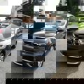 Used 2015 Dodge Durango SXT w/ Quick Order Package 23B image 4