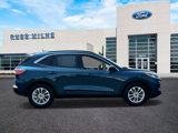 Used 2020 Ford Escape SE image 2