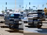 New 2025 Chevrolet Traverse High Country image 3