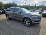 Used 2015 Audi Q7 3.0T S line Prestige image 3