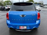 Used 2011 MINI Cooper Countryman S image 4