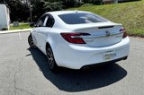 Used 2017 Buick Regal Sport Touring image 3