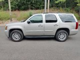 Used 2007 Chevrolet Tahoe LT w/ LT Preferred Equipment Group image 5