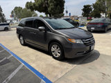 Used 2014 Honda Odyssey EX image 5