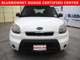Used 2011 Kia Soul image 3
