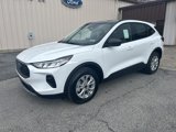 New 2025 Ford Escape Active w/ Cold Weather Package image 3