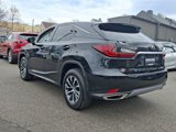 Used 2022 Lexus RX 350 AWD image 4