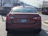 Used 2019 Subaru Legacy 2.5i Premium w/ Popular Package #2A image 5