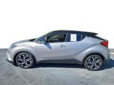 Used 2019 Toyota C-HR Limited image 2