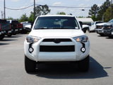 Used 2019 Toyota 4Runner SR5 image 3