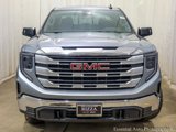 New 2025 GMC Sierra 1500 SLE w/ Preferred Package image 4