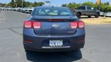 Used 2014 Chevrolet Malibu LT image 5