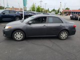 Used 2011 Toyota Corolla LE image 4