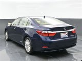 Used 2013 Lexus ES 300h image 4