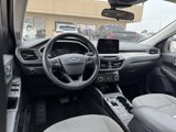 Used 2021 Ford Escape SE image 3