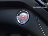 Certified 2022 Acura RDX w/ Technology Package image 4