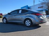 Used 2016 Hyundai Elantra SE image 6