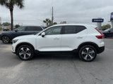 New 2025 Volvo XC40 B5 Core image 2