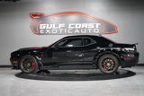 Used 2023 Dodge Challenger SRT Hellcat image 4
