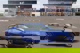 New 2025 Kia K4 LXS image 2