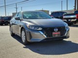New 2025 Nissan Sentra S w/ Lighting Package image 2