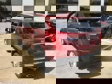 Used 2017 Cadillac XT5 FWD image 4