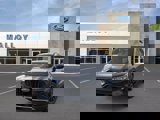 New 2025 Ford Escape SE image 4