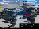 Used 2014 Volkswagen Tiguan SEL image 3