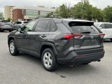 Used 2019 Toyota RAV4 XLE image 5