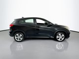 Certified 2018 Honda HR-V LX image 4