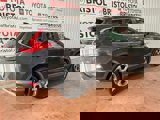 Used 2018 Honda CR-V EX-L image 2