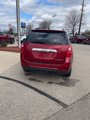 Used 2015 Chevrolet Equinox LT w/ Driver Convenience Package image 5