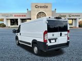 Used 2021 RAM ProMaster 1500 image 5