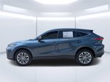 Used 2024 Toyota Venza XLE image 6