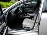 Used 2015 Lexus GS 350 image 4
