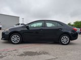 Used 2019 Toyota Corolla LE image 5