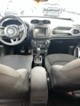 Used 2018 Jeep Renegade Latitude image 5