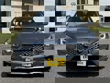 Used 2022 INFINITI Q50 Luxe w/ Cargo Package image 2