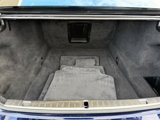 Used 2020 BMW 740i w/ M Sport Package image 5