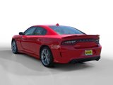 Used 2023 Dodge Charger GT image 3