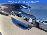 Used 2023 Dodge Charger GT w/ Blacktop Package image 3
