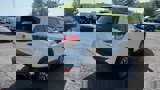 Used 2019 Subaru Forester Premium image 3