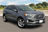 Used 2021 Ford Edge SEL w/ Convenience Package image 2