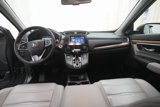 Certified 2018 Honda CR-V Touring image 5
