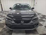 Certified 2024 Honda Civic LX image 2